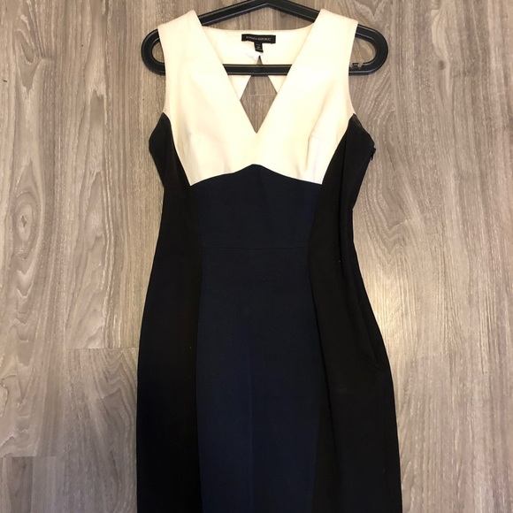 Banana Republic Dress (great condition!) - Picture 1 of 2